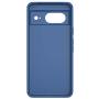 Nillkin Super Frosted Shield Pro Matte cover case for Google Pixel 8 order from official NILLKIN store